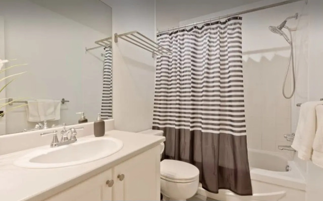 Club Azur Villa Hotelier