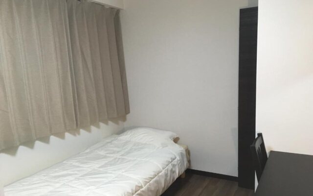Times Inn