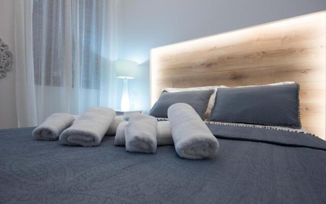 1571_Suites A1