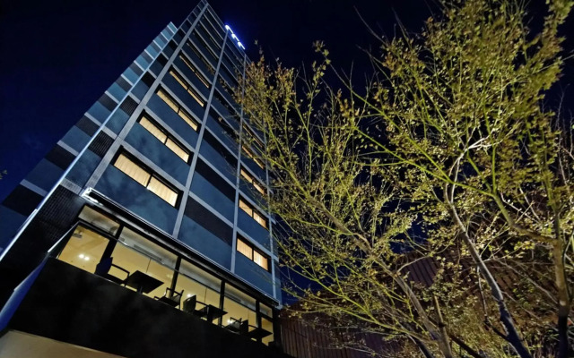 Cocochee Hotel Numazu