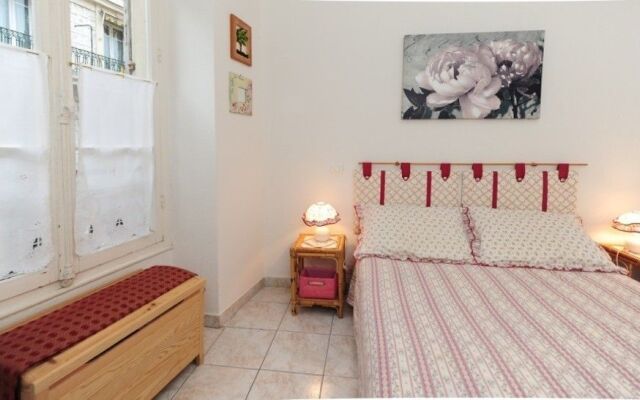 Le Romantica Dante - 5 Stars Holiday House