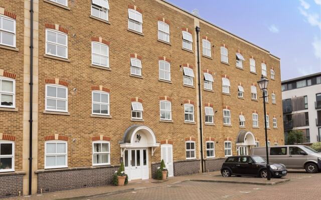 hotelImage