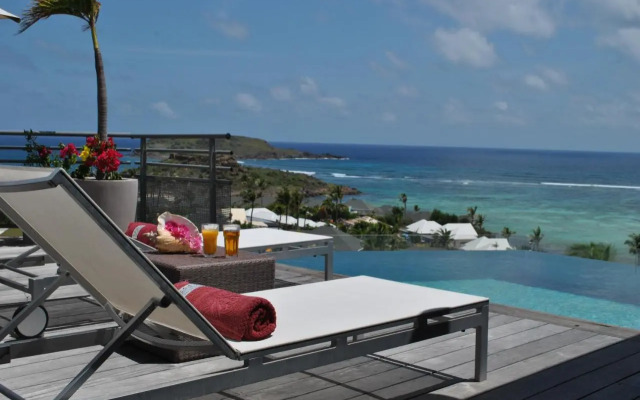 Dream Villa Grand Cul de Sac-2181