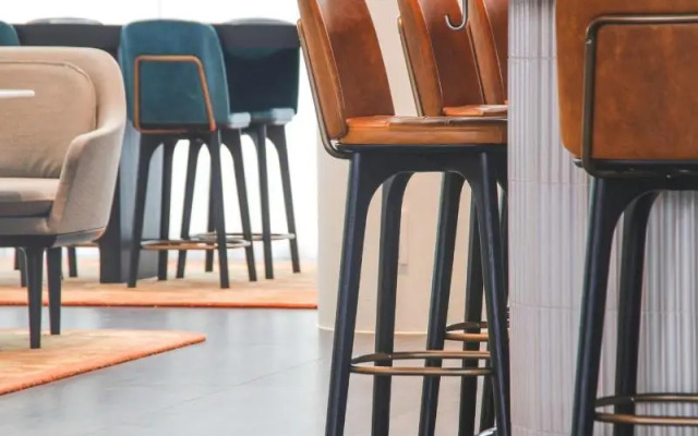Residence Inn by Marriott Ghent