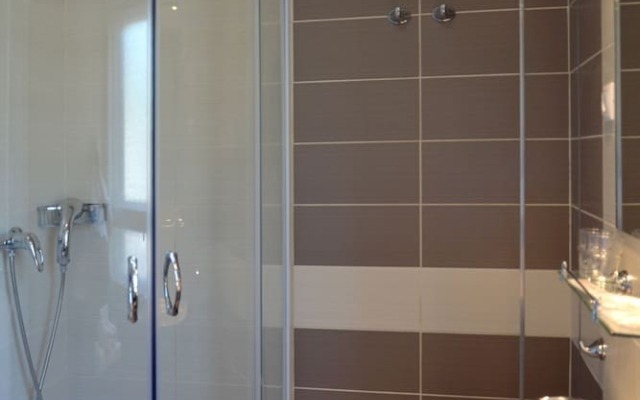 Garda Hotel
