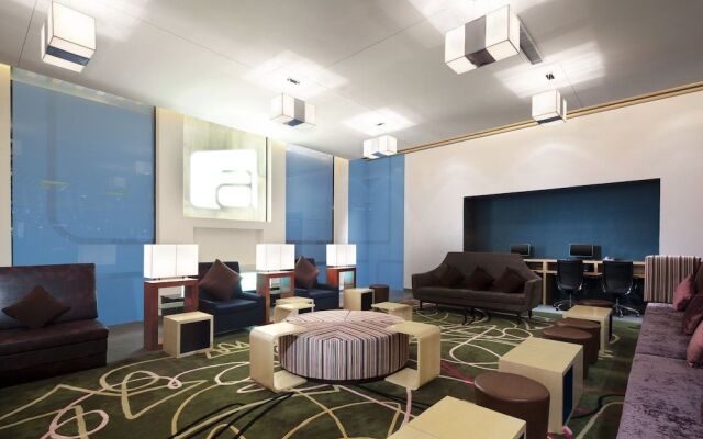 Thank Inn Hotel Shandong Yantai Haiyang Zhenhua Commercial Building