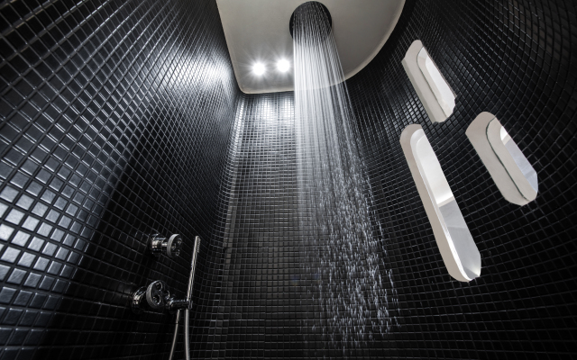 Athina Luxury Suites