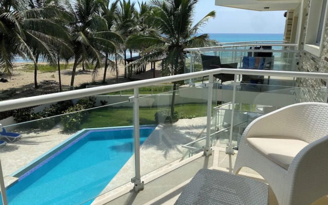 ResCristamar CMA304 Cabarete POP