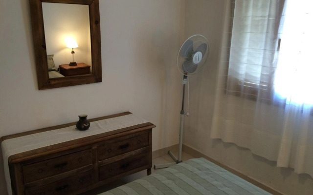 Country House Trabun Curev