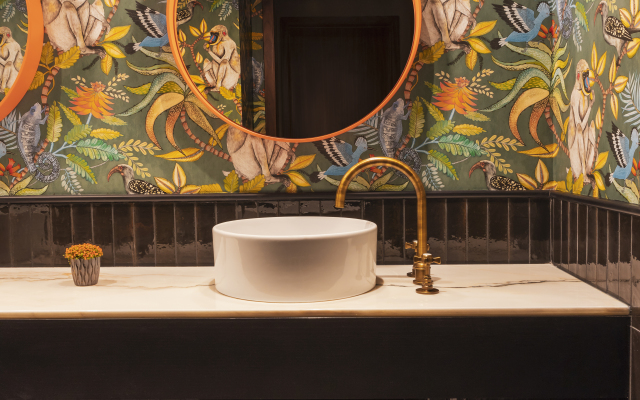 Fontinha Porto, Trademark Collection by Wyndham