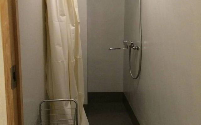 Guesthouse Sunanoshiro - Hostel