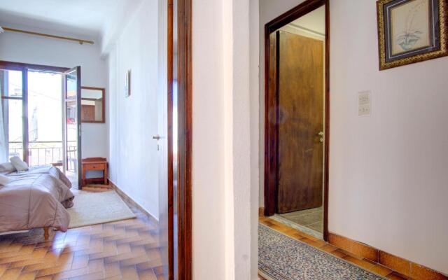 kavos basic studio 1