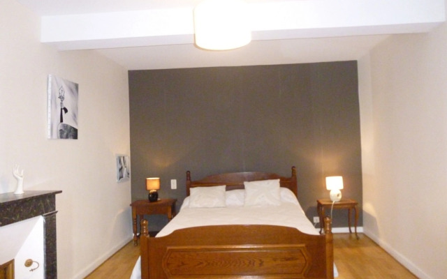 Chambre d'hôtes, Le Bilan