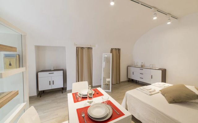 Suite Annina by Wonderful Italy