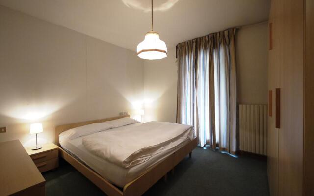 Appartamenti Home Service