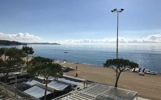 Apartamento Elypalace 1-3