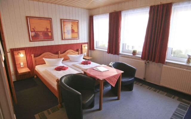 Esprit Hotel
