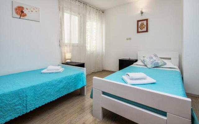Holiday Home Jela