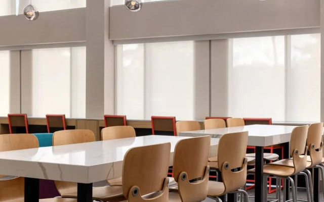 Home2 Suites By Hilton Kitchener