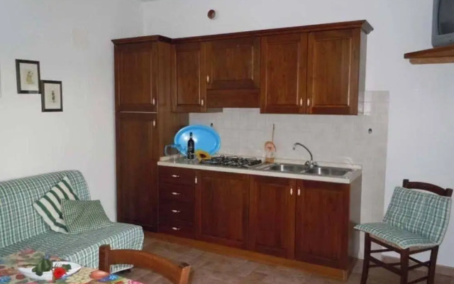 Casale Giulia
