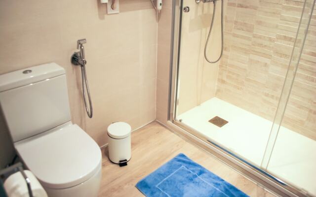 Living4Malaga Reding 8