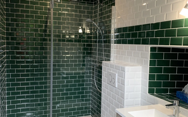 Manoir de la Grand'Cour