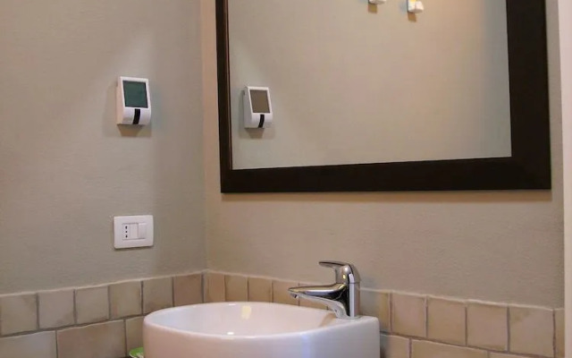 Casalbergo - Superior Lake Apartments by LVG Hotel Collection