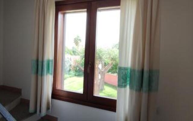 Case Vacanza Aiosardegna