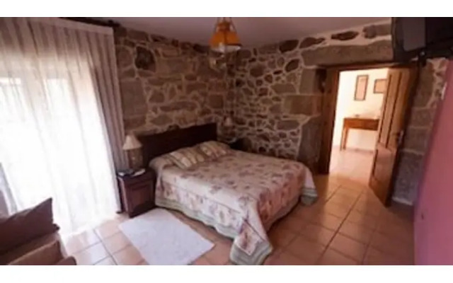 Casa Torre Vella