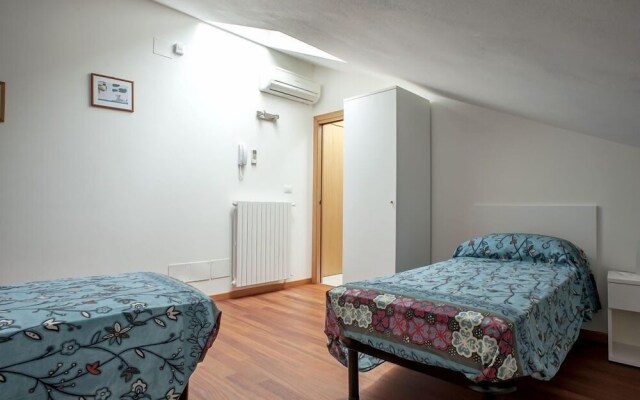 Villa Daniela Apt-B