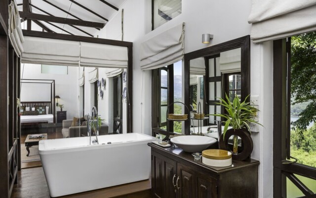 Mas Villa by FOX Resorts