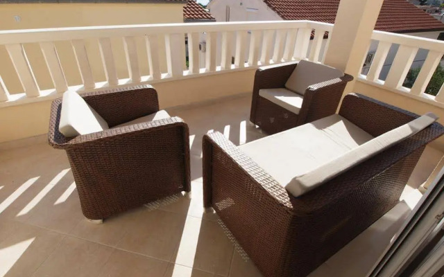 Villa Lelas