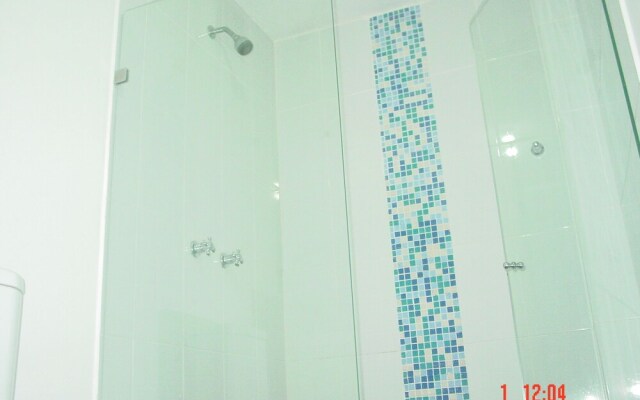 Hostal Cattleya Medellin