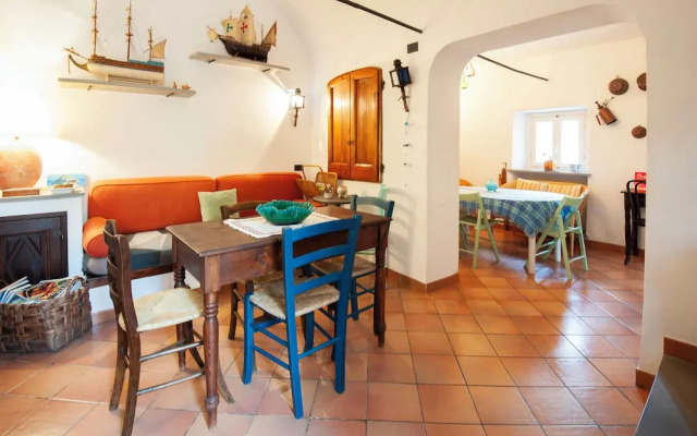 Casa La Gonza by Wonderful Italy