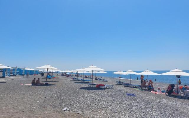 Guest House Leto