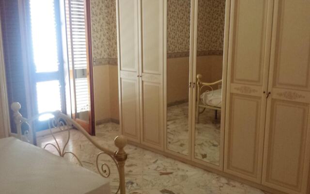 House With 2 Bedrooms in Sortino, With Wonderful City View and Furnished Terrace Near the Beach