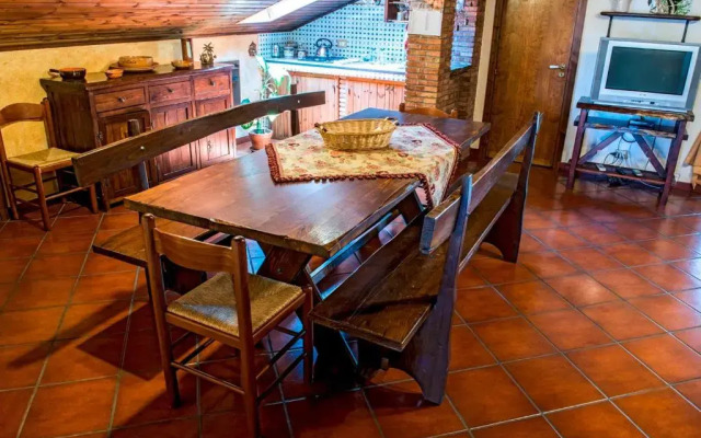 B&B Alfio Tomaselli