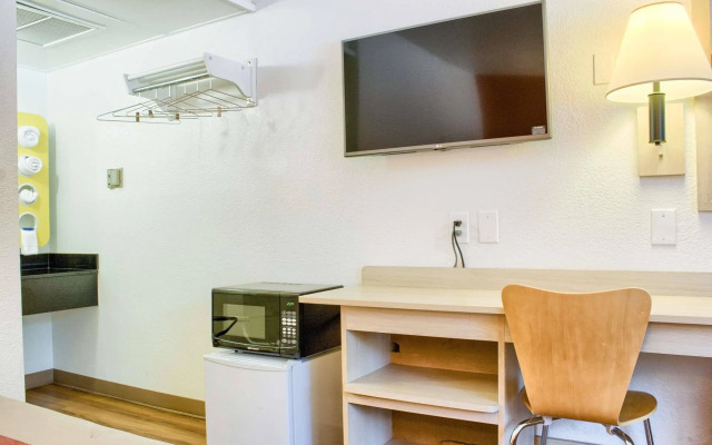 Fairfield Inn by Marriott Issaquah