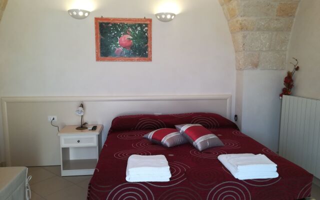 B&B Demetra