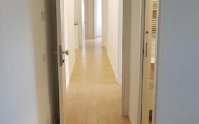 St Paul Palace Relais