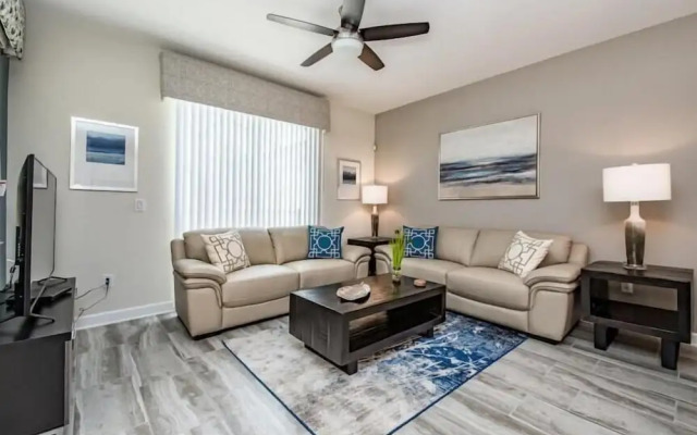 9043dd-the Retreat at Championsgate