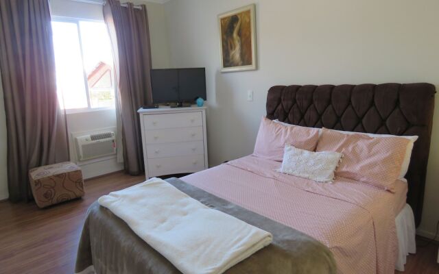 Lindo apartamento na Praia dos Ingleses