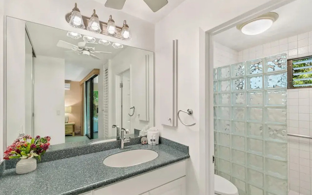 Wailea Ekahi 34A