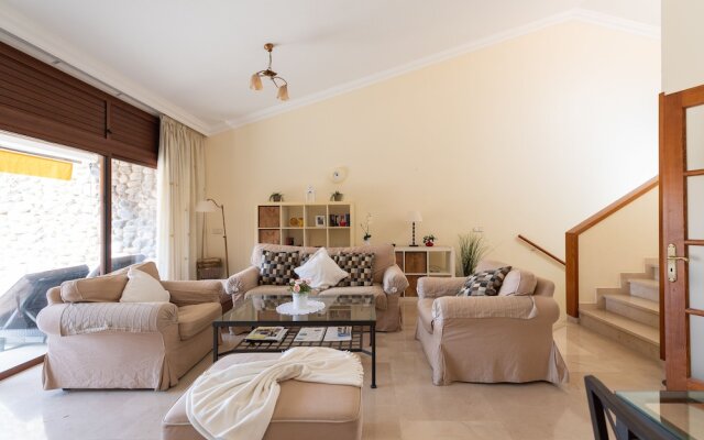 Duplex 5 B