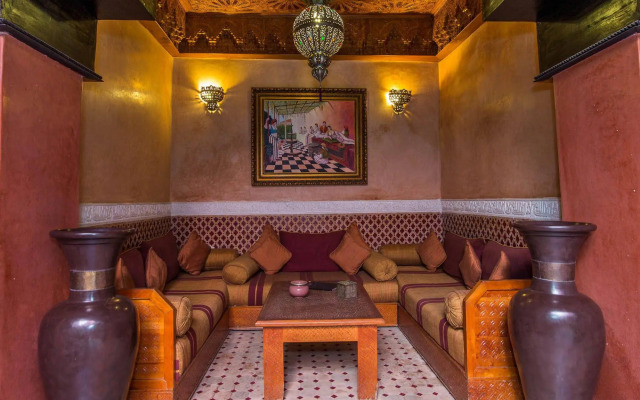 Riad Samsli
