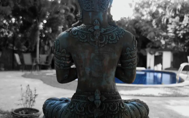 Province de Surat Thani