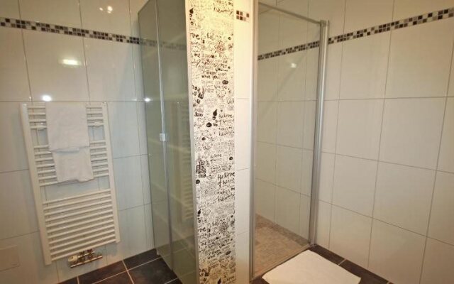 Ski-In/Ski-Out Appartements Augasse by Schladming-Appartements