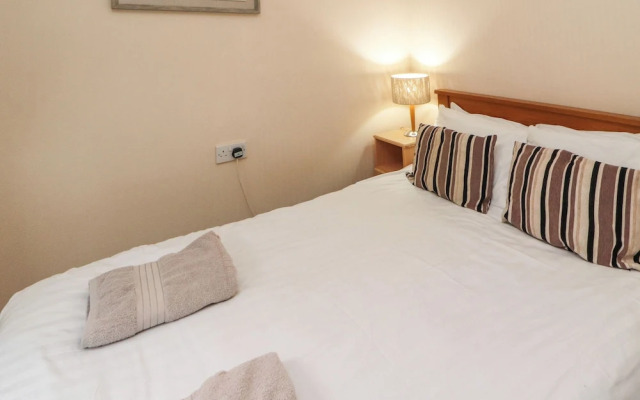 Langdale Lodge 15
