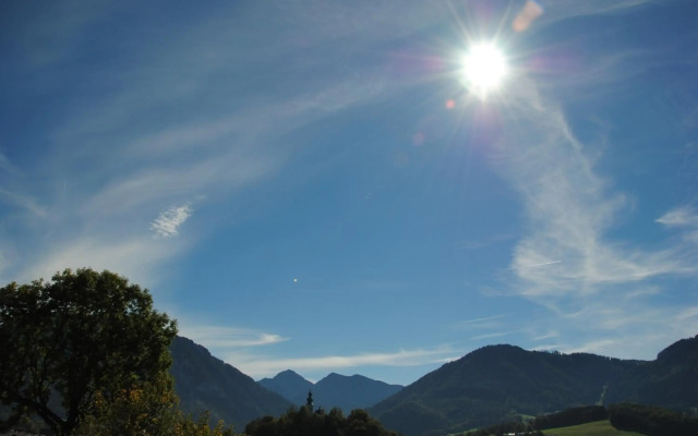 Gästehaus Schröder