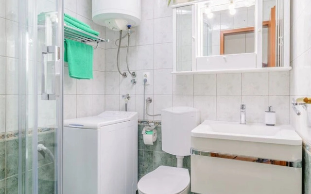Apartment Vinka